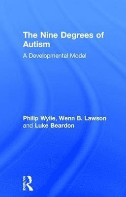 The Nine Degrees of Autism 1