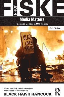 Media Matters 1