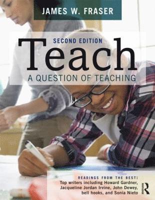 Teach 1