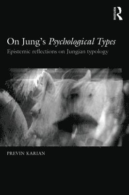 On Jung's Psychological Types 1