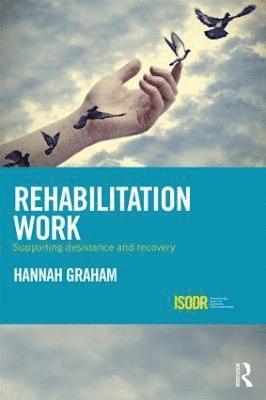 Rehabilitation Work 1