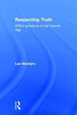 Respecting Truth 1