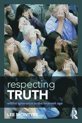 Respecting Truth 1