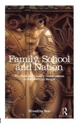 Family, School and Nation 1