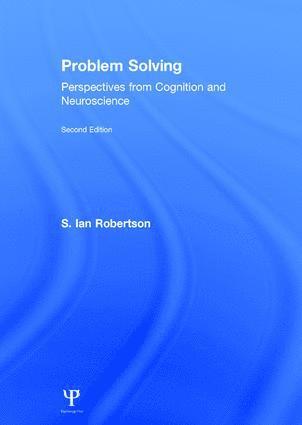 Problem Solving 1