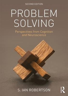 Problem Solving 1