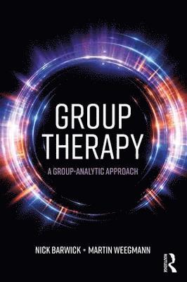 Group Therapy 1