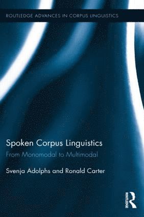 Spoken Corpus Linguistics 1