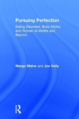 Pursuing Perfection 1