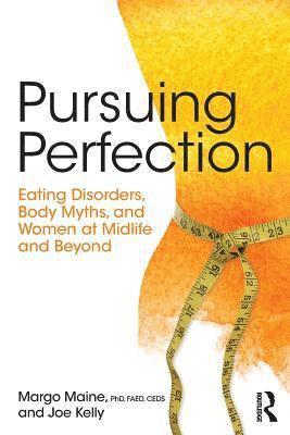 Pursuing Perfection 1