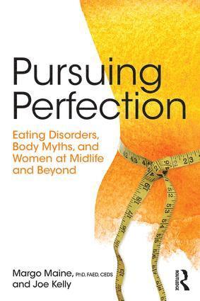 Pursuing Perfection 1