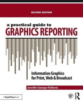 A Practical Guide to Graphics Reporting 1