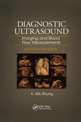 Diagnostic Ultrasound