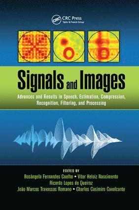 Signals and Images 1