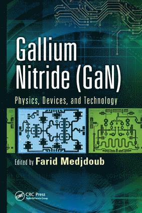 Gallium Nitride (GaN)
