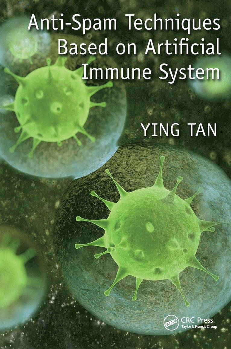 Anti-Spam Techniques Based on Artificial Immune System 1