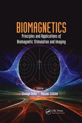Biomagnetics 1