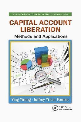 Capital Account Liberation 1