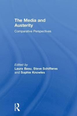 Media and Austerity