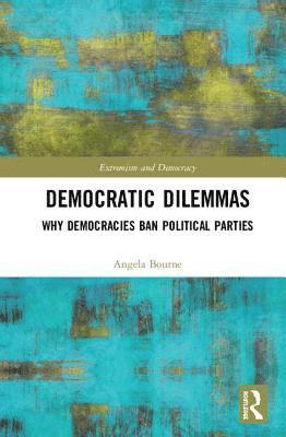 Democratic Dilemmas 1