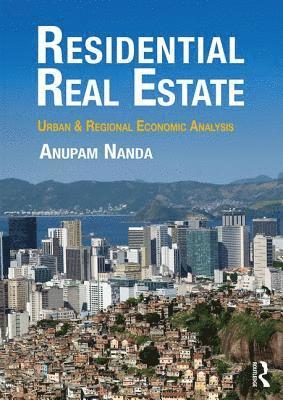 Residential Real Estate 1