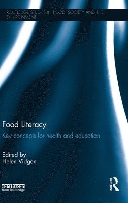 Food Literacy 1