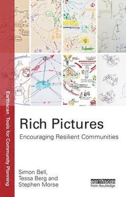 Rich Pictures 1