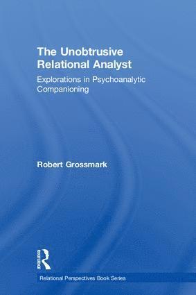 Unobtrusive Relational Analyst