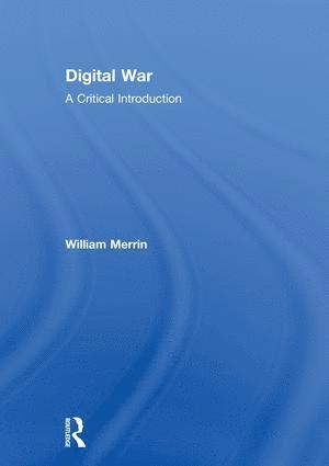 Digital War 1