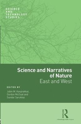 Science and Narratives of Nature 1