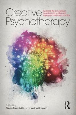 Creative Psychotherapy 1