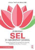 Everyday SEL in Elementary School 1