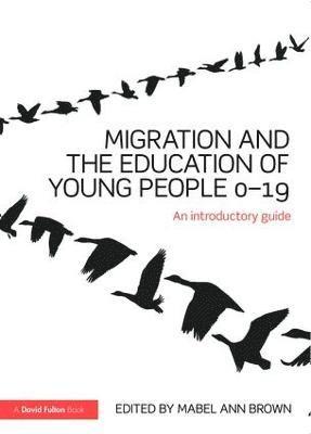 Migration and the Education of Young People 0-19 1