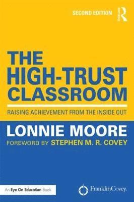 The High-Trust Classroom 1