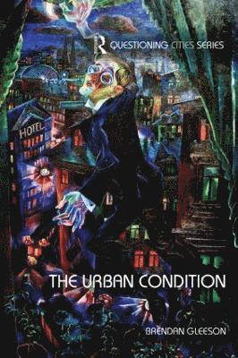 The Urban Condition 1