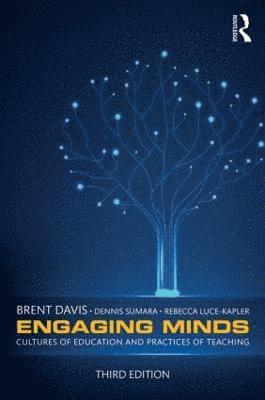 Engaging Minds 1