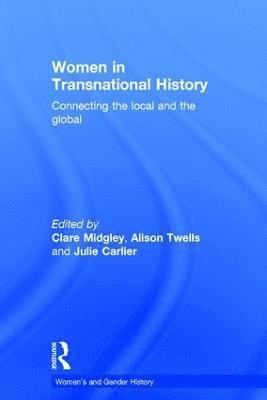 Women in Transnational History 1
