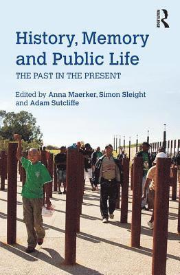 History, Memory and Public Life 1