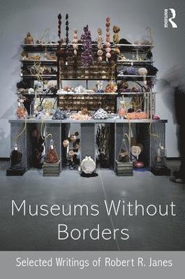 Museums without Borders 1