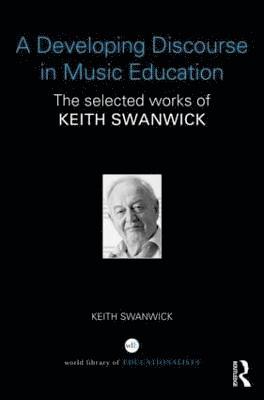 Developing Discourse in Music Education