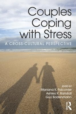 Couples Coping with Stress 1