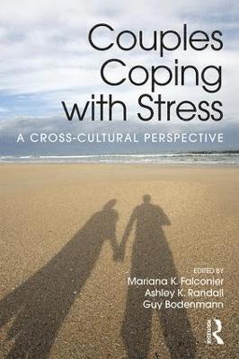 Couples Coping with Stress 1