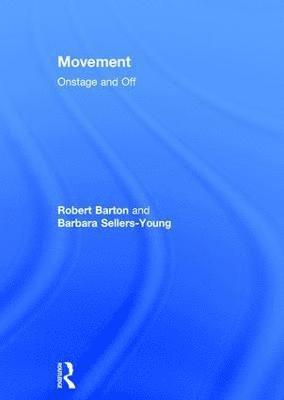 Movement 1