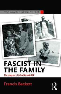 Fascist in the Family 1