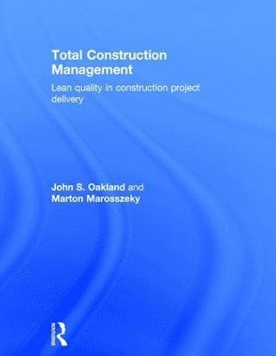 Total Construction Management 1
