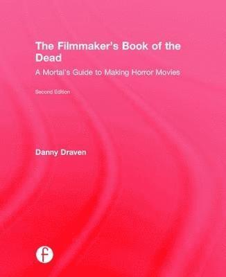 The Filmmaker's Book of the Dead 1