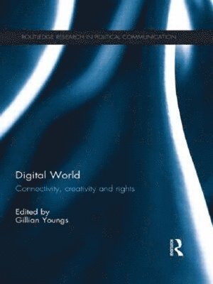 Digital World 1