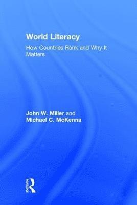World Literacy 1