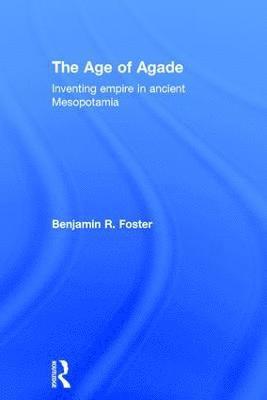 The Age of Agade 1