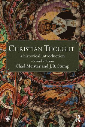 Christian Thought